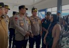 Hari-Terakhir-Ops-Ketupat-Semeru-Kapolda-Jatim-Pantau-Arus-Balik-di-Terminal-Arya-Wiraraja-Sumenep